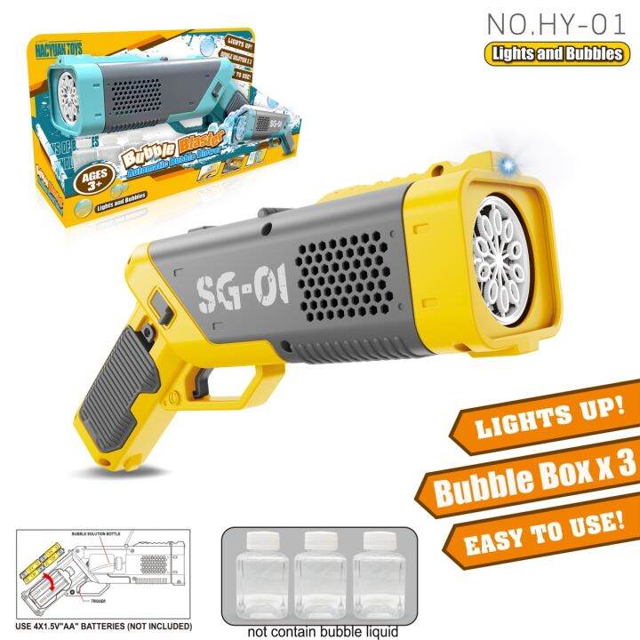 luminous-automatic-electric-gun-gatlin-machine-outdoor-children