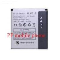 แบตเตอรี่ OPPO R823T R813T R817T R817 BATTERY (ORIGINAL EQUIPMENT MANUFACTURER) มีประกัน 6 เดือน