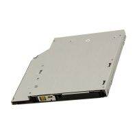 New Internal Optical Drive CD DVD-RW Drive Burner For Toshiba Satellite L850 L855D L855 Series 12.7mm