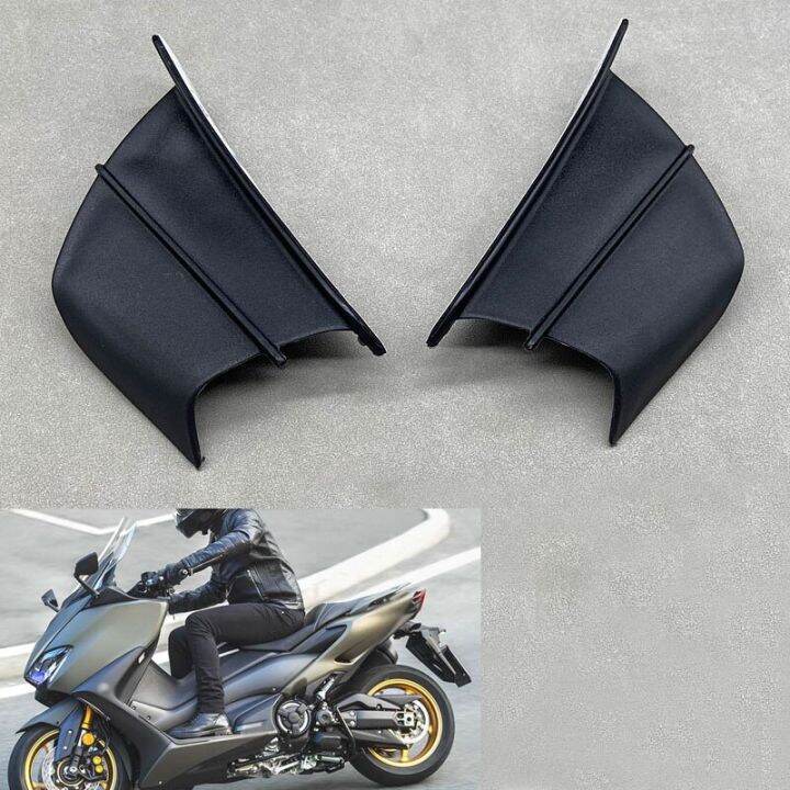 Motocicletta Ricambi Moto Yamaha Sono Disponibili Ricambi Moto