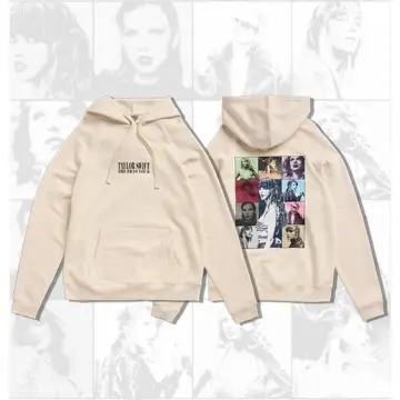 Taylor Swift Reputation Kids Hoodies for Sale