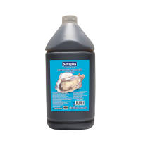 [ส่งฟรี!!!] เซพแพ็ค ซอสหอยนางรม 4400 กรัมSavepak Oyster Sauce 4400 g