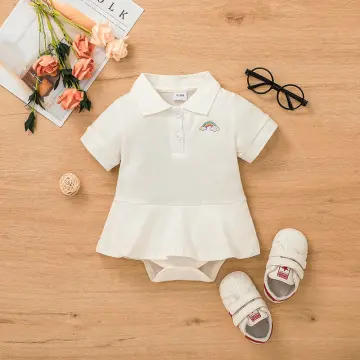 Polo newborn hotsell baby girl clothes