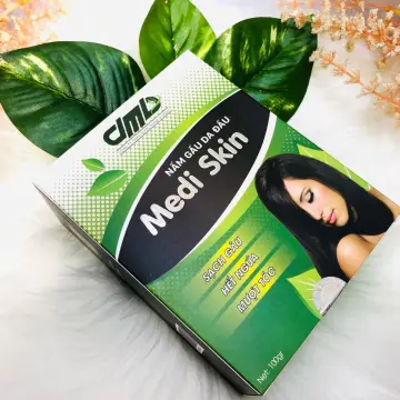 Cách phòng chống nấm da medi skin và cách kiểm soát