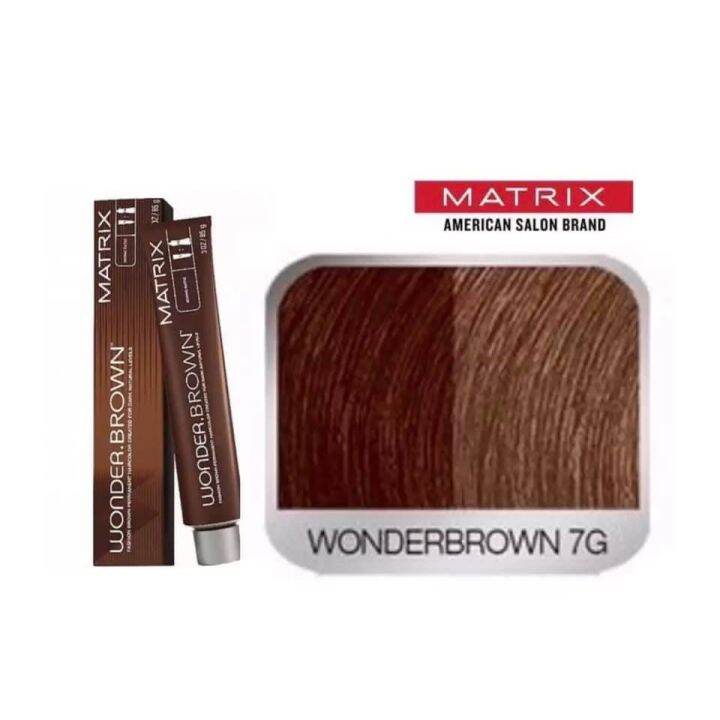 Pin on Blonde Hair