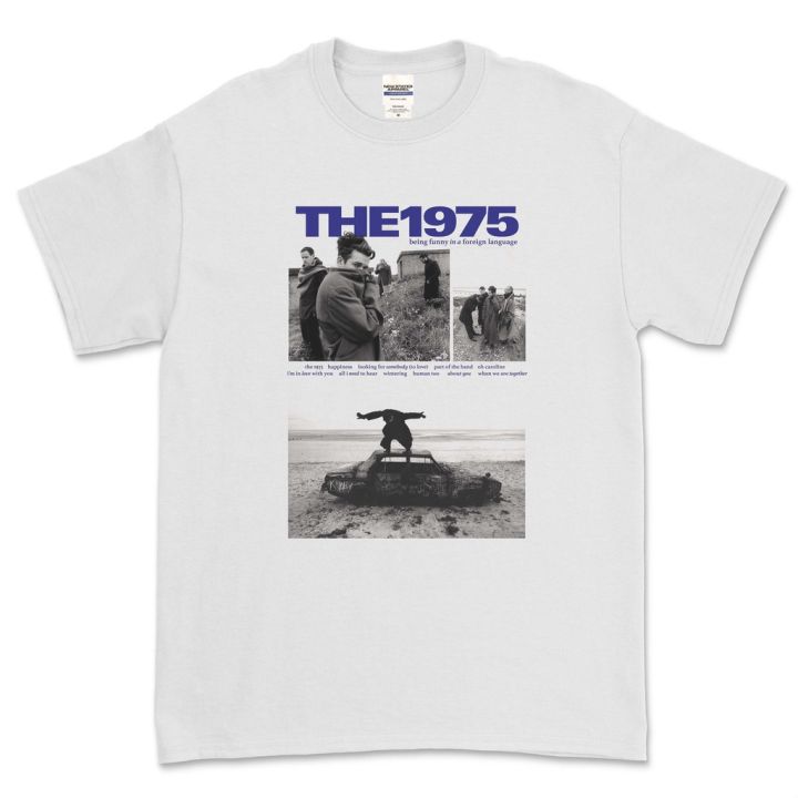 the-1975-bfiafl-college-photo-t-shirt