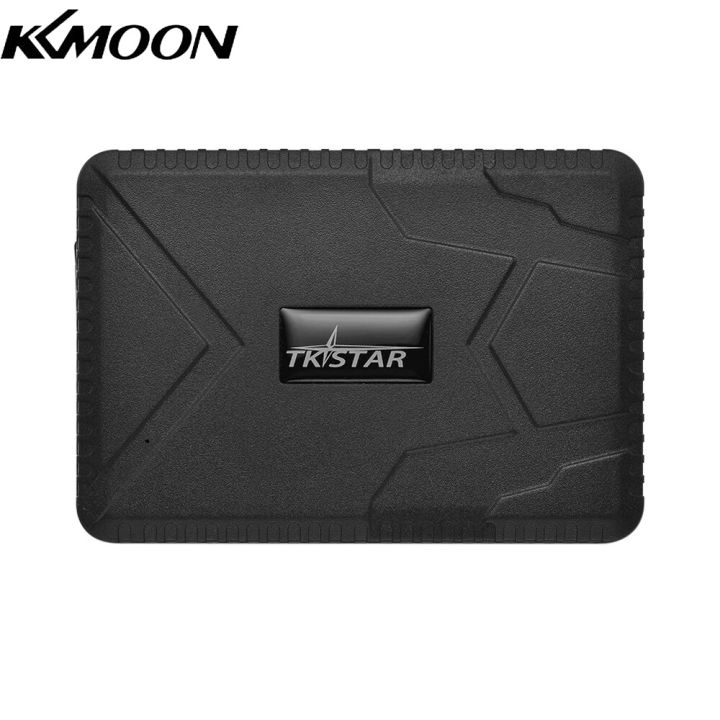 kkmoon-tk-915รถ-global-positioning-system-trackers-gps-locator-รถ-trackers-tamper-alert