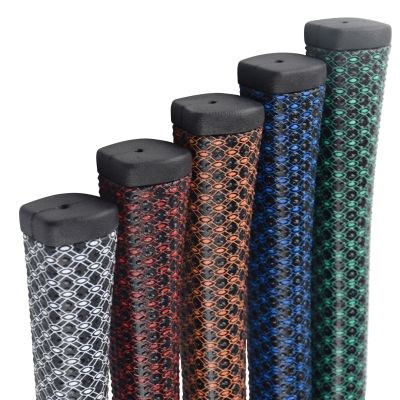 Yamato golf grips midsize,Ultra Light Non-Slip Washable Soft Putter Grip - 5 Optional Colors