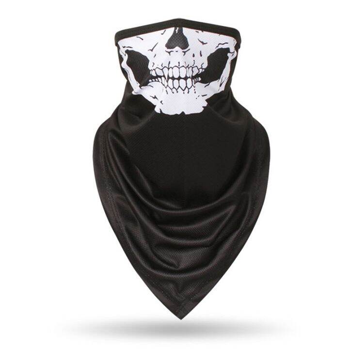 summer-cold-ice-silk-motorcycle-face-mask-men-skull-balaclava-headwrap-bandana-face-shield-running-cycling-outdoor-sport-scarves