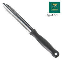 CUTLERY PRO ที่ปอกผัก คว้านไส้ผัก มีดคว้านไส้ ที่เจาะแกนผัก ยาว108มม (4.25") CTP1-GS-10