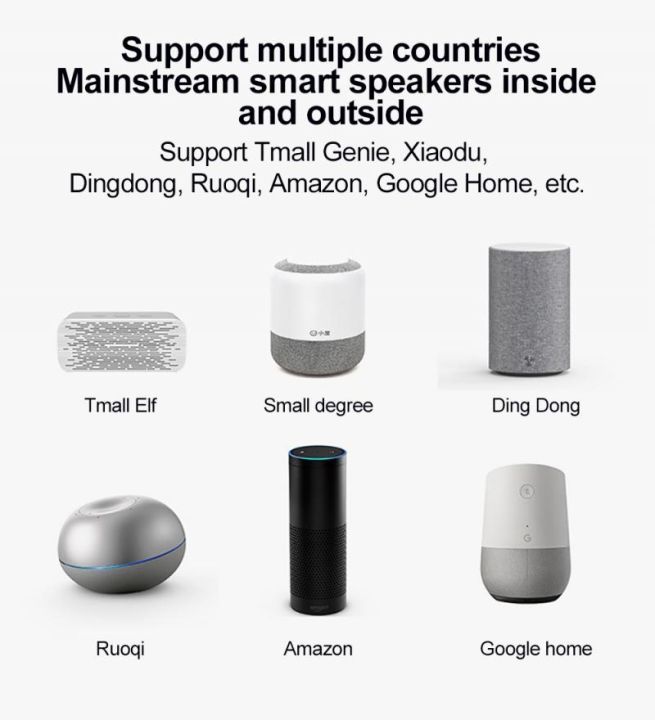 zigbee-wifi-gateway-hub-device-tuya-smart-life-app-remote-control-linkage-central-support-alexa-google-home-siri