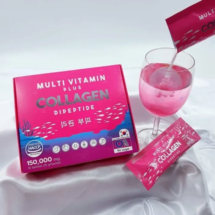 free-delivery-multiplier-vitamin-plus-collagen-dipping-brand-multi-vitamin-plus-collagen