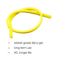 4pcs Car Wiper Blade Silica Gel Silicon Refill Strips for Frameless Boneless Wipers 6mm 14"15"16"17"18"19"20"21"22"24"25"26"28"