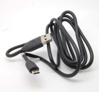 Micro USB Sync Charger Nokia สำหรับ8800 8800 Arte E63 E66 E71 E71X N85_SX