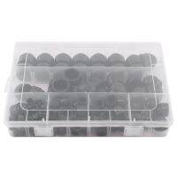 145Pcs Hex Nut Cover Protective -M12 Bolt Cap Protection Caps Covers Exposed Hexagon Plastic