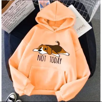 Korean hoodies outlet online