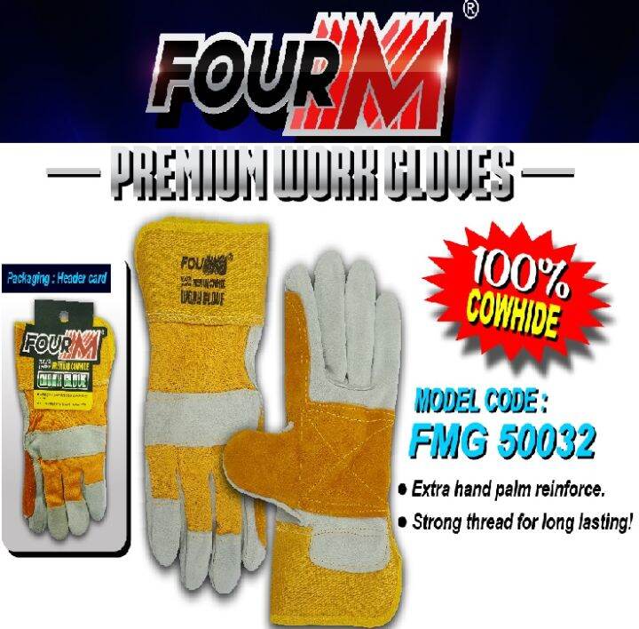 glove hand clove cover pack weld welding welder hold holder holding