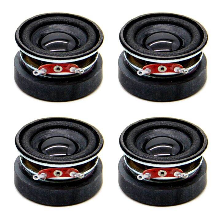 4pcs-1-5-inch-audio-speaker-4-3w-40mm-bass-multimedia-loudspeaker-diy-sound-mini-speaker-for-home-theater