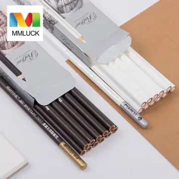 Stump Pencil - Best Price in Singapore - Dec 2023