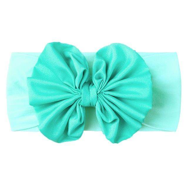 yf-nishine-18x9-cm-infant-soft-elastic-wide-headband-fashion-handmade-bowknot-nylon-hairband-baby-girl-headwear-clothing-decoration