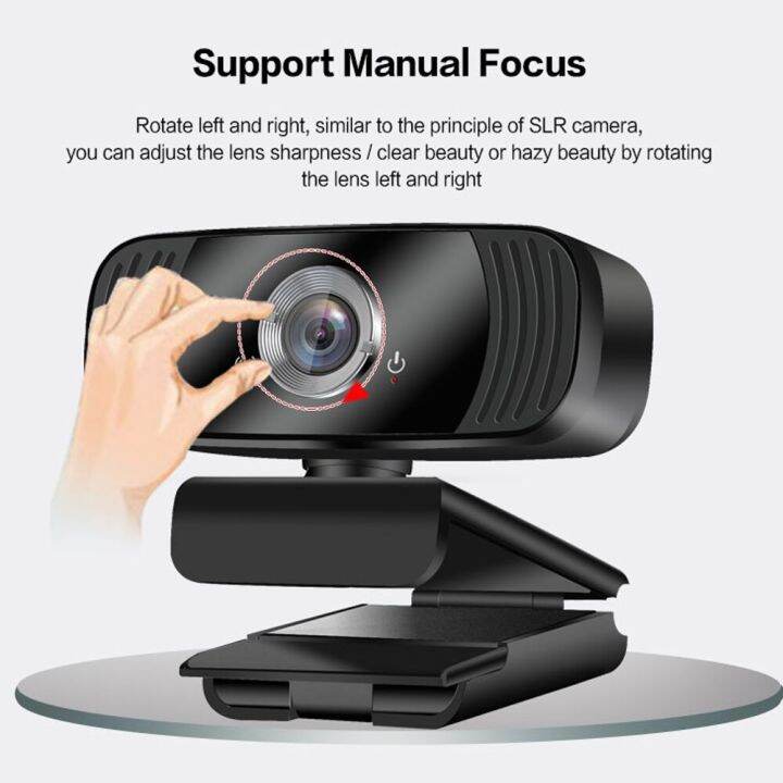 zzooi-hd-1080p-webcam-mini-computer-pc-webcamera-with-microphone-rotatable-mini-cameras-for-live-broadcast-video-calling-conference