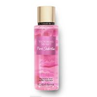 Victorias Secret Fragrance Body Mist Pure Seduction 250ml.