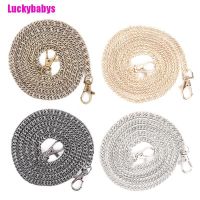 Luckybabys สายโซ่คล้องไหล่ 100 ซม.