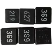 เหมาะสำหรับออดี้ A6C5A4 B6รีเลย์627 369 602 603 219 411 Relay4546486