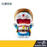 พร้อมส่ง+โค้ดส่วนลด Doraemon Cowboy By Macott Station   (ลิขสิทธิ์แท้ )