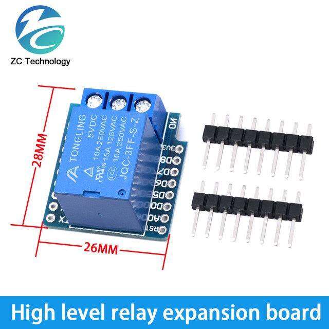 jw-d1-esp8266-esp-12f-ch340g-usb-data-logger-wifi-development-board-v3-0-nodemcu-lua-dht22-am2302-ws2812