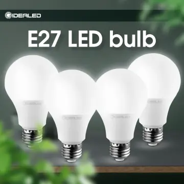 Wiz Light Bulb - Best Price in Singapore - Jan 2024