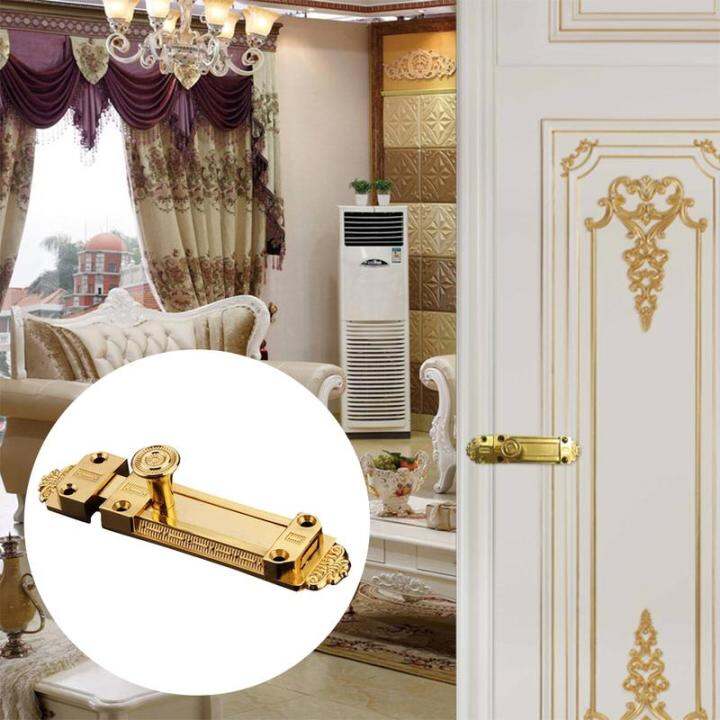 door-latch-vintage-style-european-slide-bolt-for-windows-doors-cabinets-with-good-quality-and-have-a-nice-look-for-door-hardware-door-hardware-locks-m