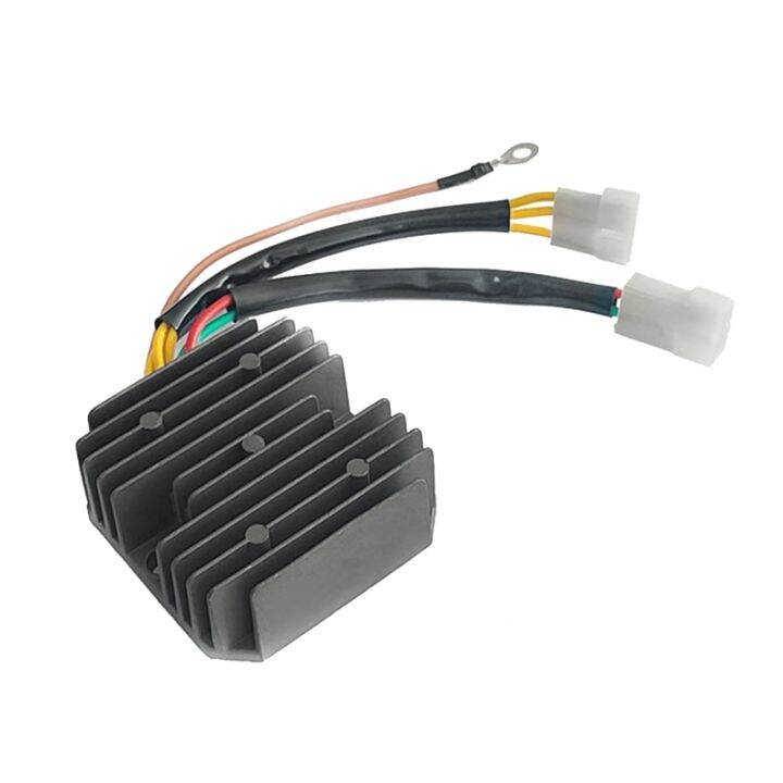 61312346432-motorcycle-rectifier-voltage-regulator-for-bmw-f650-f650st-1993-1998-motorcycle-supplies-parts-accessories