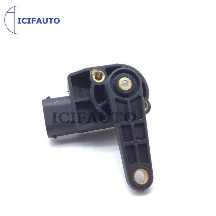 height-level-sensor-8e0907503-8e0-907-503-for-volkswagen-audi-a4-s4-rs4-a5-s5-c5-a6-s6-a8-s8-q7-allroad