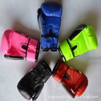 Home ถุงมือมวย ผลิตภัณฑ์ &amp;gt; &amp;gt; &amp;gt; Dispersion Boxing Gloves (D8d6047fe50d166b3f755429c6d0cfbc รวมผลิตภัณฑ์สำหรับ Dispersion Boxing Gloves)