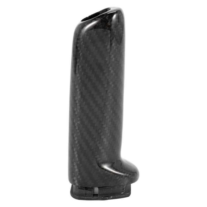 for-bmw-e46-e90-e92-e60-e39-f30-f34-f10-f20-accessories-universal-carbon-fiber-car-handbrake-grips-cover-interior-trim