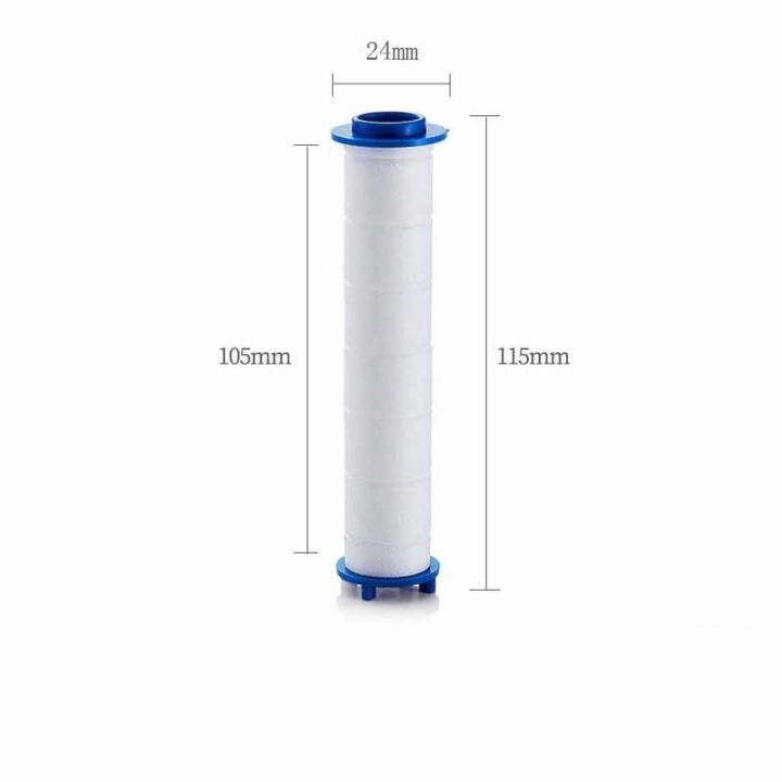 3pcs-8-9-5-11-5cm-shower-head-filter-pp-cotton-portable-mini-water-filter-negative-ions-pressurized-handheld-shower-head-showerheads