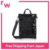 LeSportsac กระเป๋าสะพายไหล่ MOBILE กระเป๋าสะพายไหล่/3914 Women S Hit Trip โตเกียว