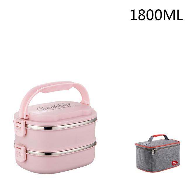 big-capacity-food-lunch-box-with-thermal-bag-2-3-layer-stainless-steel-thermos-food-lunch-container-leakproof-bento-box-lunchbox