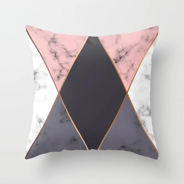 cw-marble-sofa-cushion-cover-pillowcase-polyester-45x45cm-throw-car-pillowcover-40507