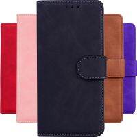 【Enjoy electronic】 Flip Phone Wallet Leather Case ForiPhone 14 13 12 Mini SE 2020 11 Pro 7 8 6 6s Plus X Xs Max Xr Card Slot Back Cover D26F