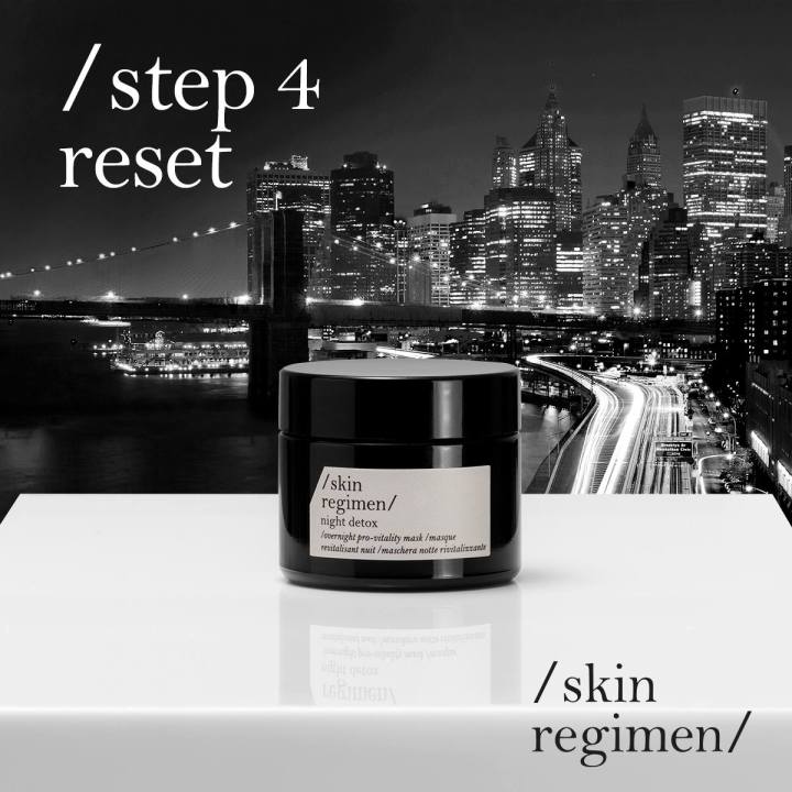 skin-regimen-night-detox-anti-aging-overnight-face-mask-มาส์กหน้าต่อต้านริ้วรอยข้ามคืน-50ml