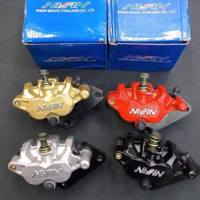 caliper Lc150/sniper 150 Lazada PH