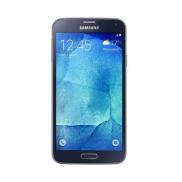 Samsung galaxy s5 hang chuan zin da sua chua