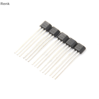 Renk 5 pcs 3144 Hall Effect SENSOR เครื่องตรวจจับแม่เหล็ก4.5-24V