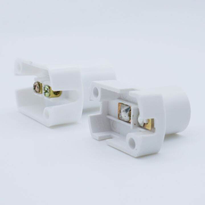 yf-5pcs-pack-e14-lamp-e27-screw-base-bulb-socket-holder