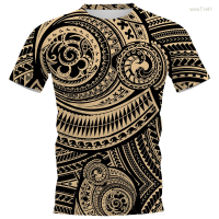 2023 NEW Casual Short Sleeved T-shirt in Harajuku Style, Suitable for Both Men And Women Size：s-5xl