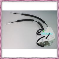 Accessori Auto Serratura Di Portello Attuatore สำหรับ Mazda 3 2008-2012 BL