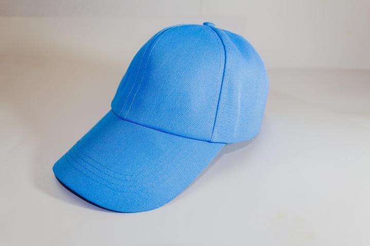หมวกสี-หมวกสวย-หมวกราคาถูก-หมวกเบสบอล-หมวกแก๊ป-หมวกแก็ป-หมวกสวยๆ-หมวกถูก-หมวกราคาส่ง-หมวกแจก-หมวกแถม-หมวกแฟชั่น-หมวกฮิปฮอป-หมวกกันแดด-หมวกกลางแจ้ง-หมวกสีพื้น-สีฟ้า