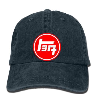 2023 New Fashion  Baseball Caps Teq Toyoda Land Cruiser Mens Cap S Printes，Contact the seller for personalized customization of the logo